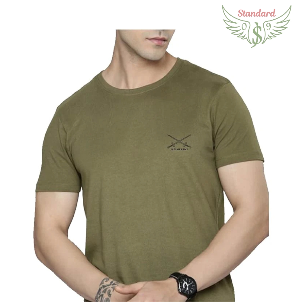 Shop 12 12 Standard -