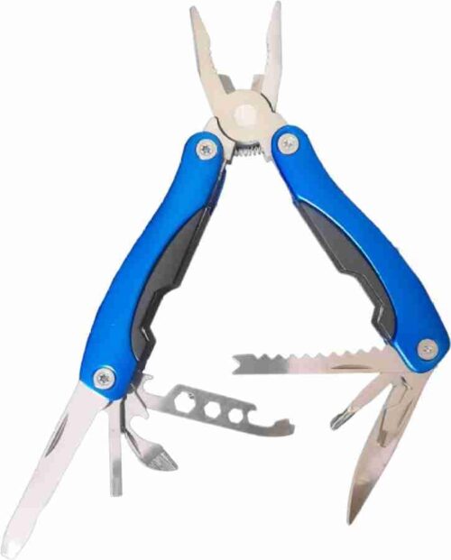 3 3 Standard https://militarygears.in/wp-content/uploads/2025/03/shopping-2-8.webp