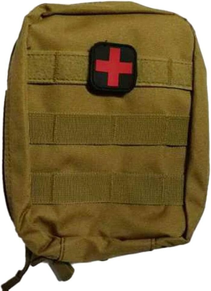 2 2 Standard https://militarygears.in/wp-content/uploads/2025/03/51gyJTEH3AL._AC_UF10001000_QL80_.jpg