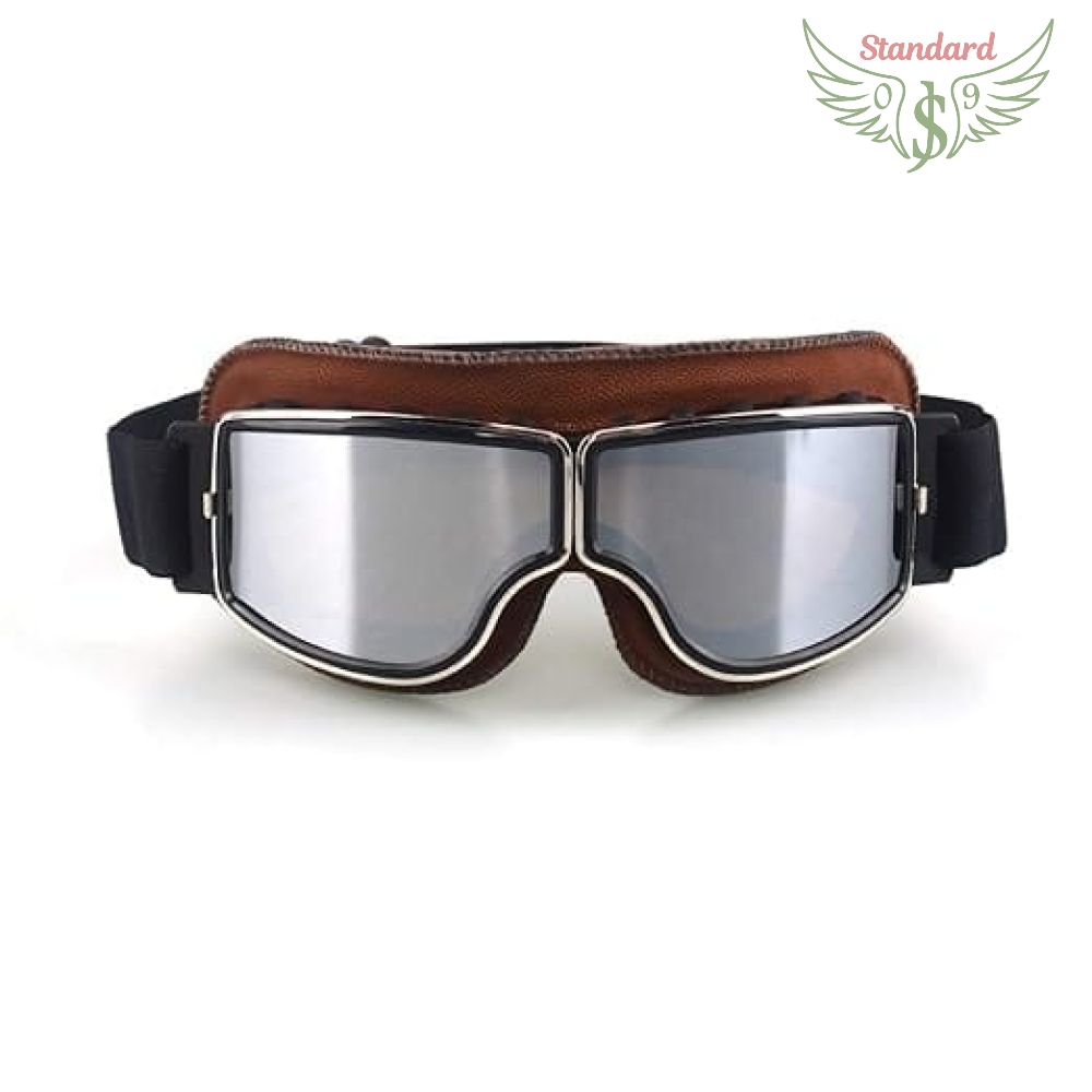 17 17 Standard -