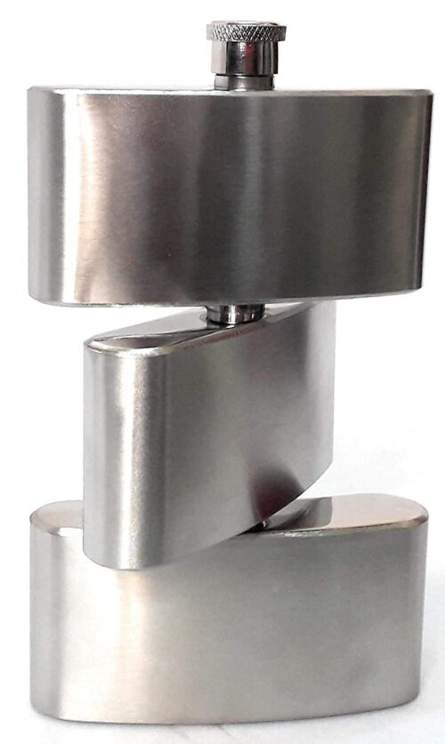 4 4 Standard https://militarygears.in/wp-content/uploads/2025/03/51hmwt8y4nL._SL1110_.jpg