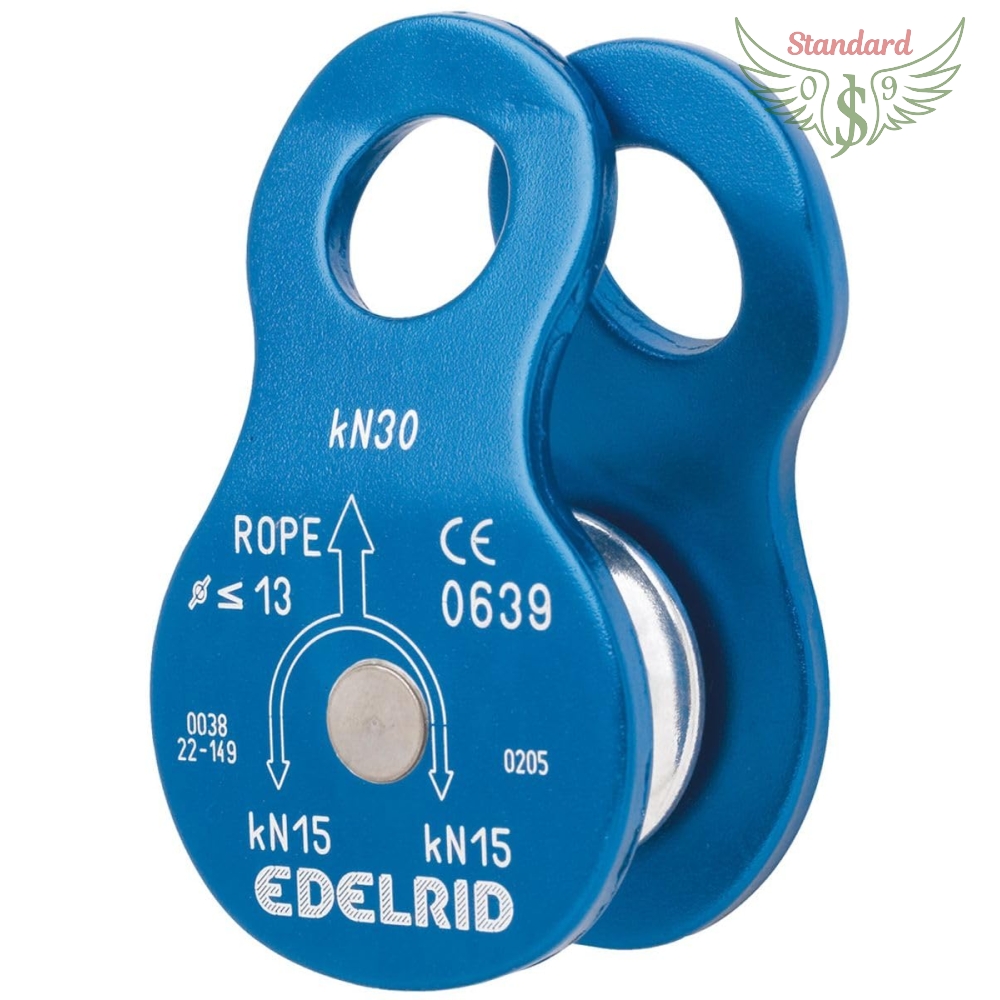 20 20 Standard -