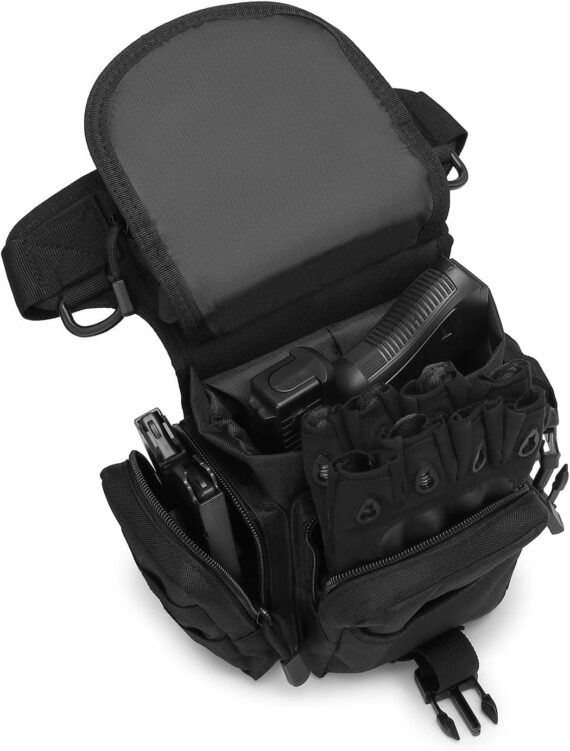 6 6 Standard https://militarygears.in/wp-content/uploads/2025/03/71eLotdw5L._SL1426_.jpg
