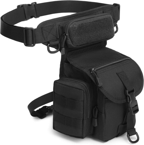 2 2 Standard https://militarygears.in/wp-content/uploads/2025/03/71eLotdw5L._SL1426_.jpg
