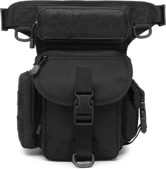 3 3 Standard https://militarygears.in/wp-content/uploads/2025/03/71eLotdw5L._SL1426_.jpg