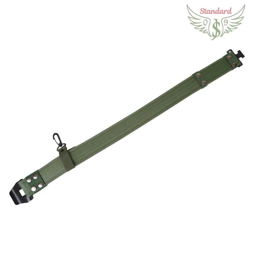 16 16 Standard -