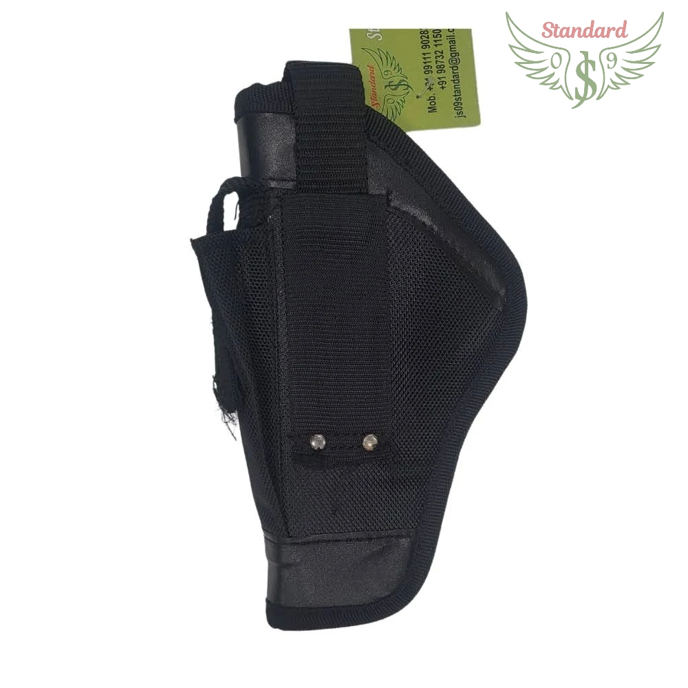 16 16 Standard -