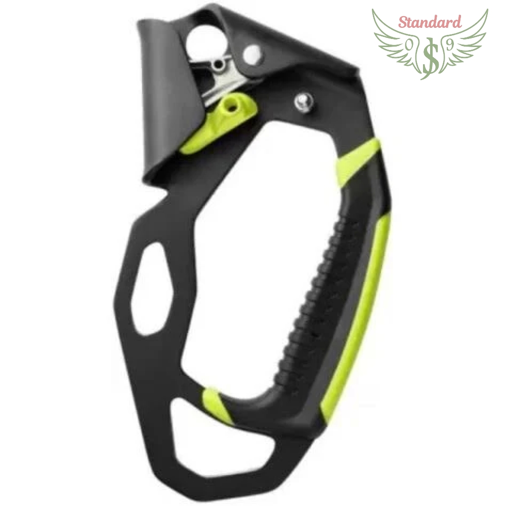 3 3 Standard - https://militarygears.in/wp-content/uploads/2025/03/shopping-6-2.webp