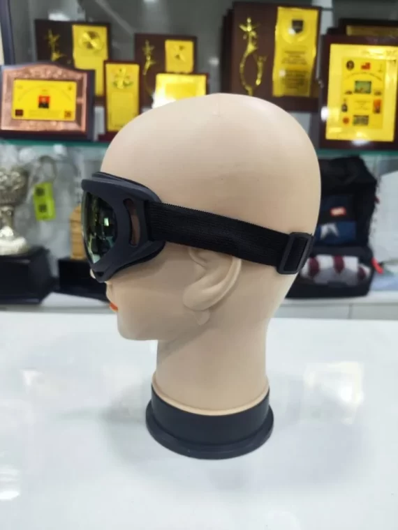 3 3 Standard https://militarygears.in/wp-content/uploads/2025/03/shopping-15.webp