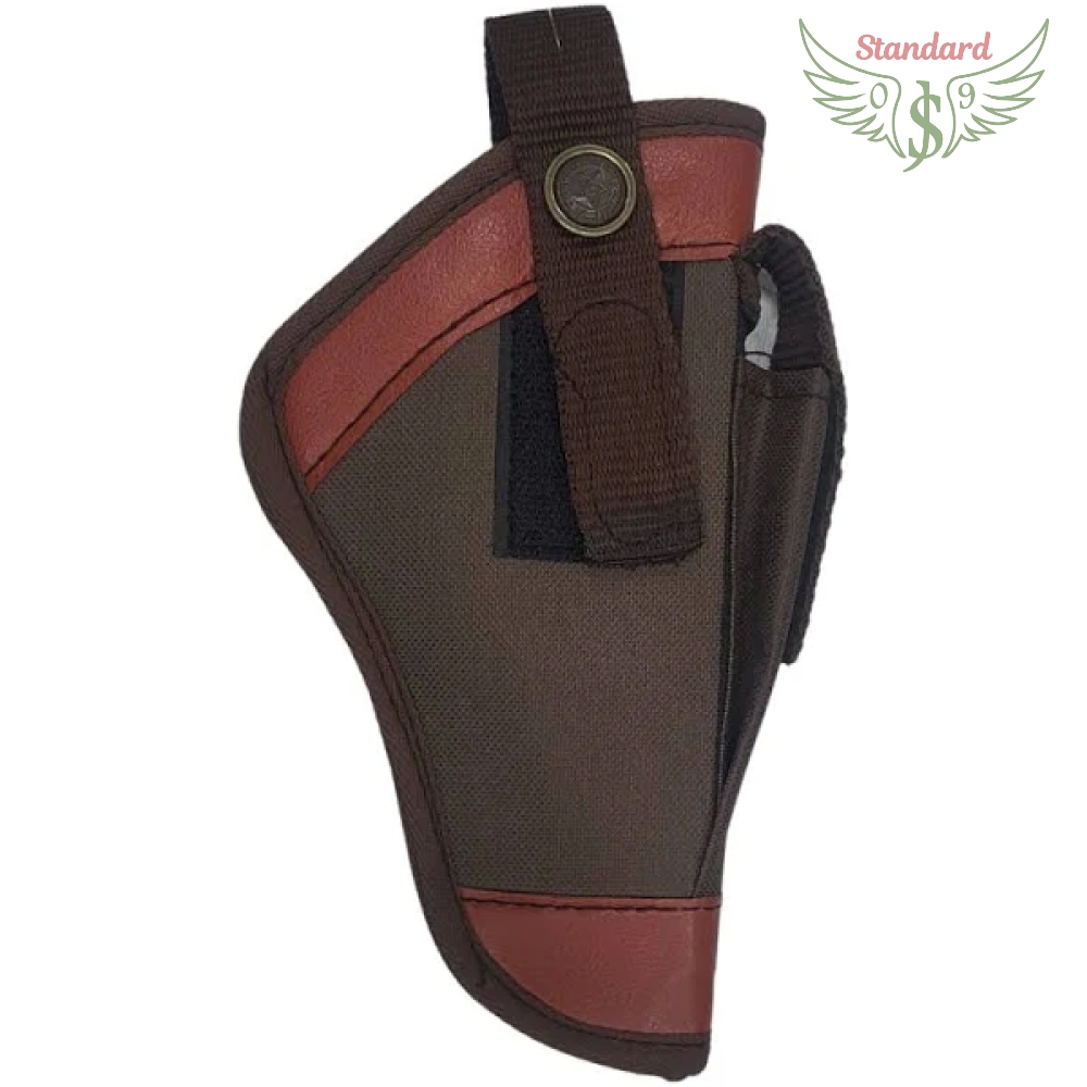 2 2 Standard - https://militarygears.in/wp-content/uploads/2025/03/shopping-2-2.webp