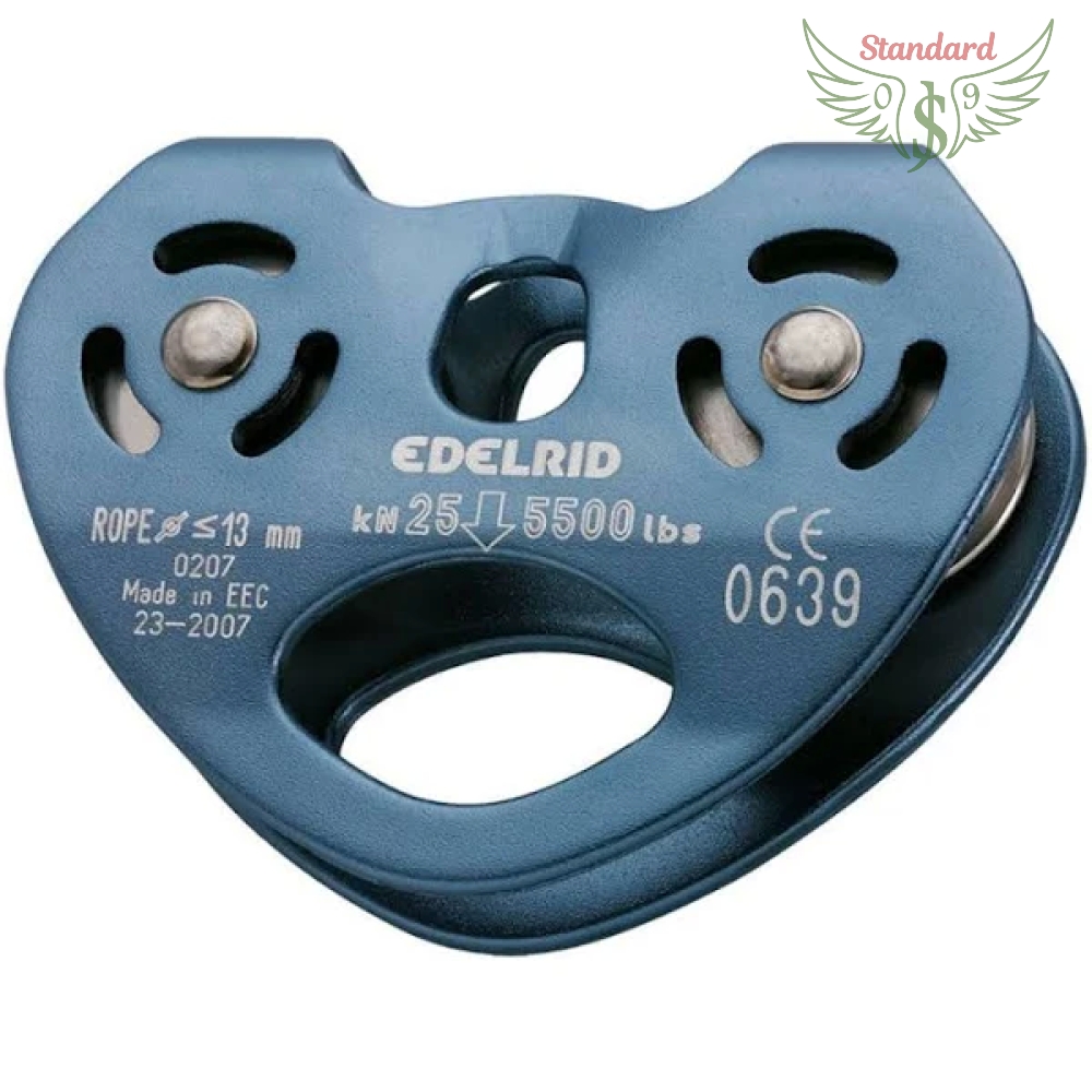 2 2 Standard - https://militarygears.in/wp-content/uploads/2025/03/shopping-2-5.webp