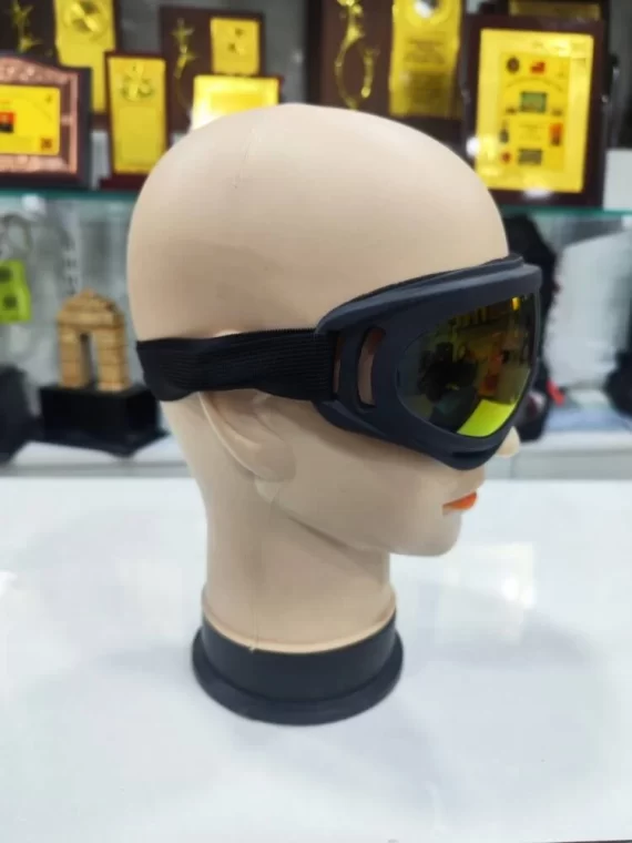4 4 Standard https://militarygears.in/wp-content/uploads/2025/03/shopping-15.webp