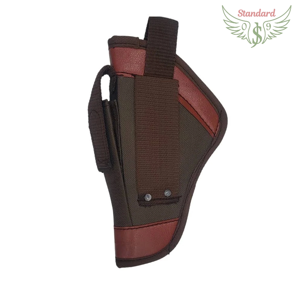 3 3 Standard - https://militarygears.in/wp-content/uploads/2025/03/shopping-2-2.webp