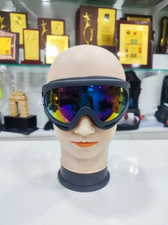 5 5 Standard https://militarygears.in/wp-content/uploads/2025/03/shopping-15.webp