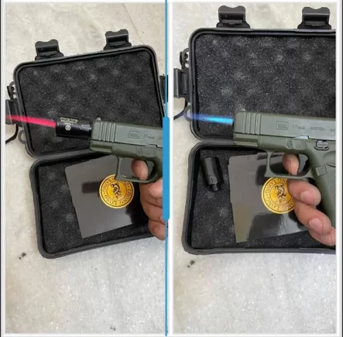 2 2 Standard https://militarygears.in/wp-content/uploads/2025/03/shopping-45.webp