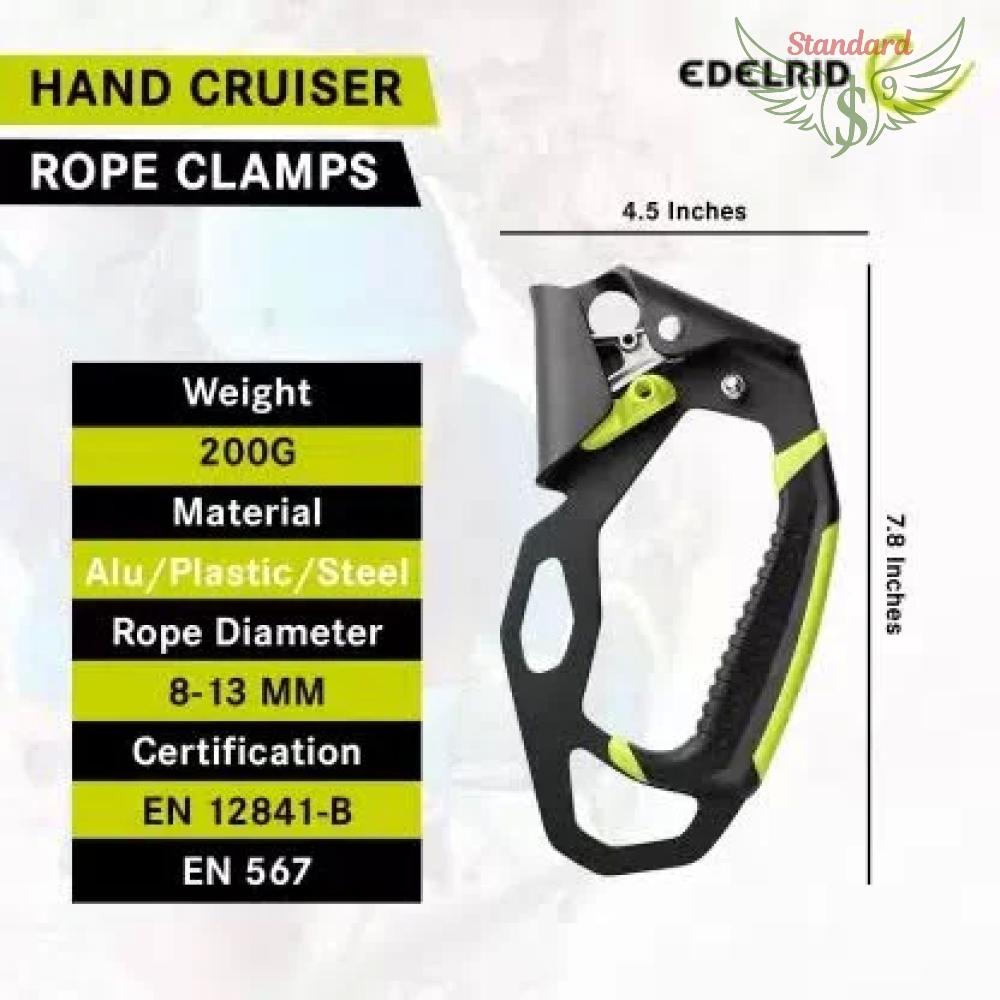 5 5 Standard - https://militarygears.in/wp-content/uploads/2025/03/shopping-6-2.webp