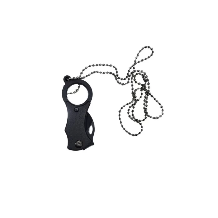 5 5 Standard https://militarygears.in/wp-content/uploads/2025/03/shopping-5-1.webp