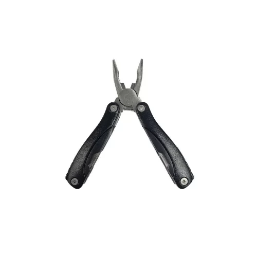 12 12 Standard https://militarygears.in/wp-content/uploads/2025/03/shopping-2-8.webp