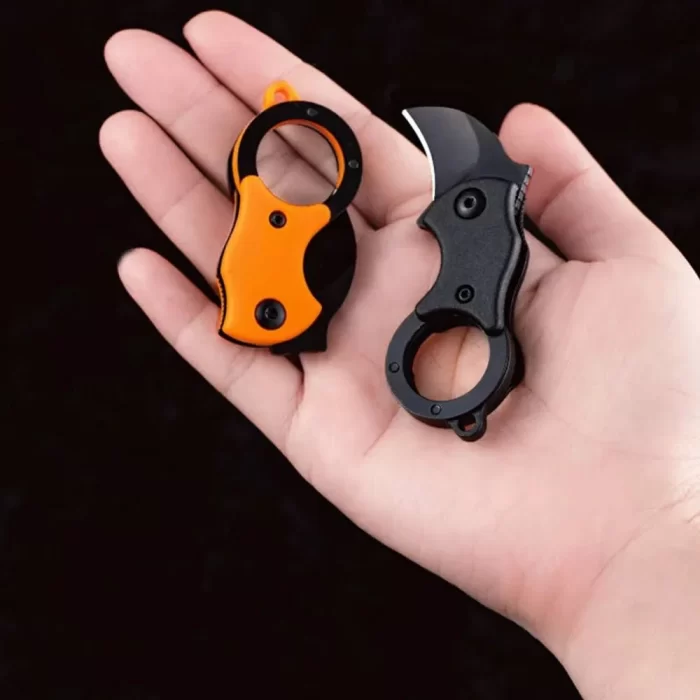 4 4 Standard https://militarygears.in/wp-content/uploads/2025/03/shopping-5-1.webp