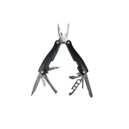 11 11 Standard https://militarygears.in/wp-content/uploads/2025/03/shopping-2-8.webp
