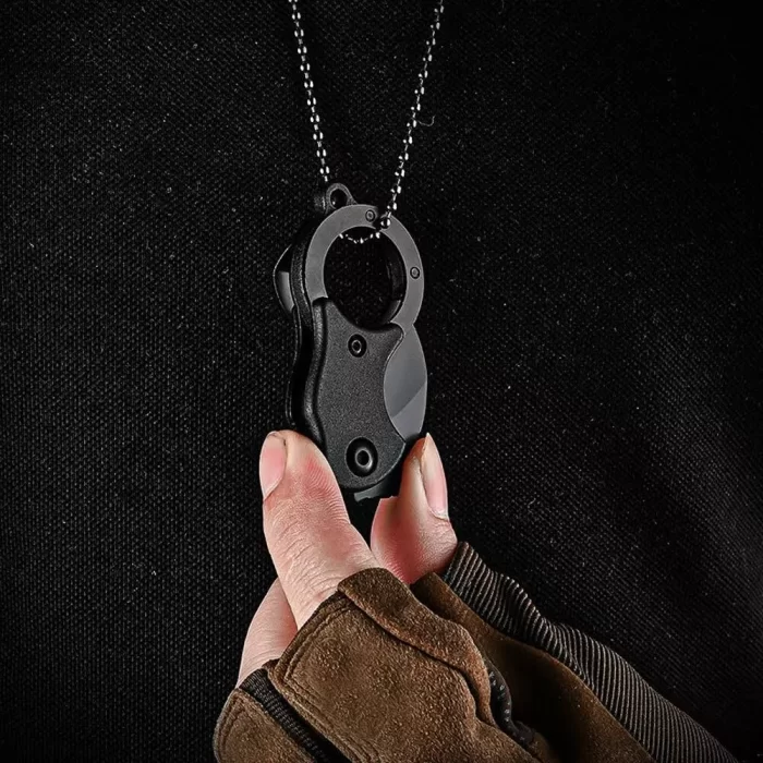 3 3 Standard https://militarygears.in/wp-content/uploads/2025/03/shopping-5-1.webp