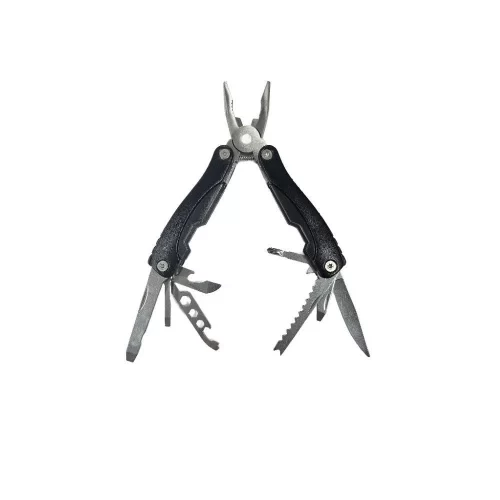 10 10 Standard https://militarygears.in/wp-content/uploads/2025/03/shopping-2-8.webp