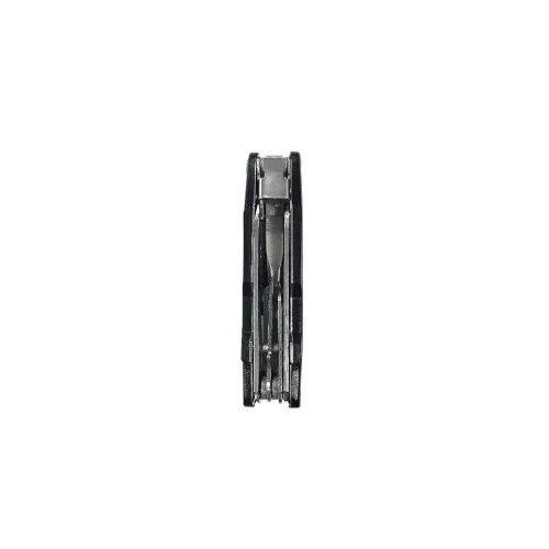 9 9 Standard https://militarygears.in/wp-content/uploads/2025/03/shopping-2-8.webp