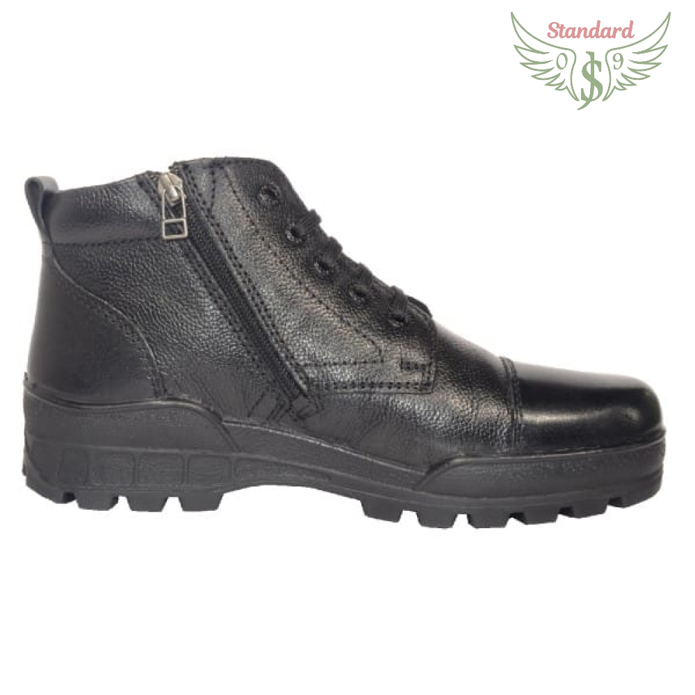 Shop 16 16 Standard -