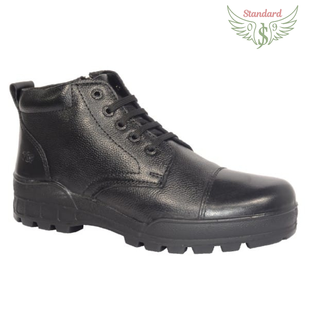 17 17 Standard -