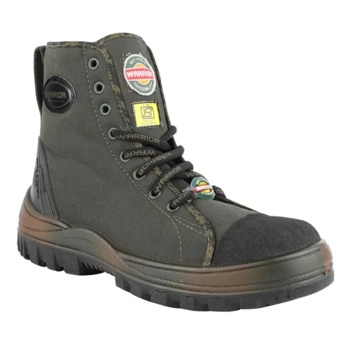 3 3 Standard https://militarygears.in/wp-content/uploads/2025/04/2_81027b81-48c8-48f4-8ba3-aa4b66141194.jpg