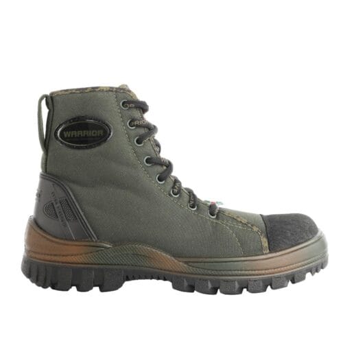2 2 Standard https://militarygears.in/wp-content/uploads/2025/04/2_81027b81-48c8-48f4-8ba3-aa4b66141194.jpg