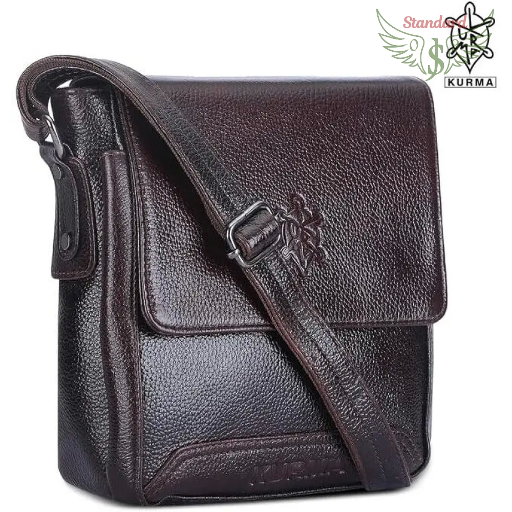 13 13 Standard -