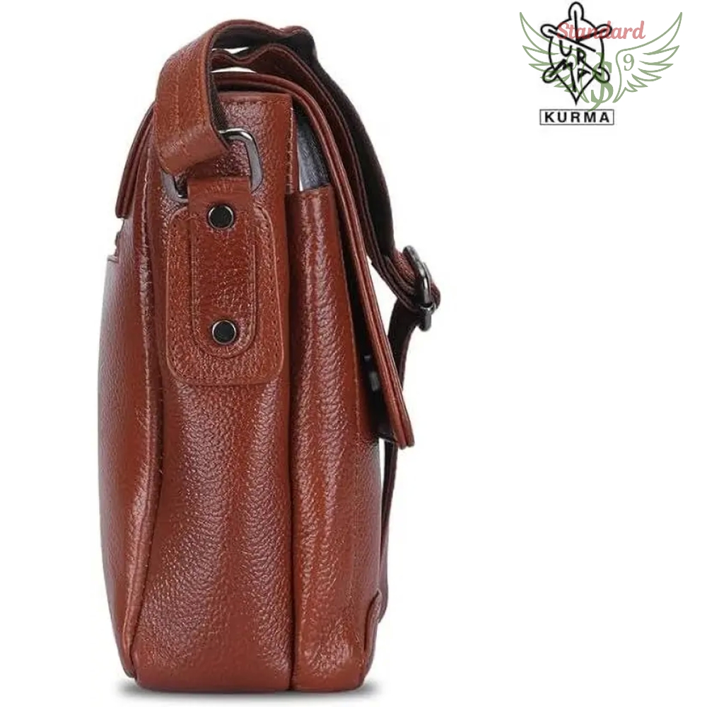 11 11 Standard -