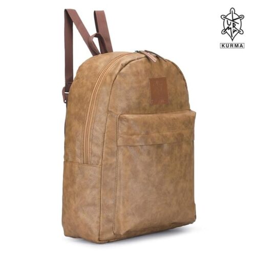 5 5 Standard https://militarygears.in/wp-content/uploads/2025/04/514w7IPTvgL._SX679_.jpg