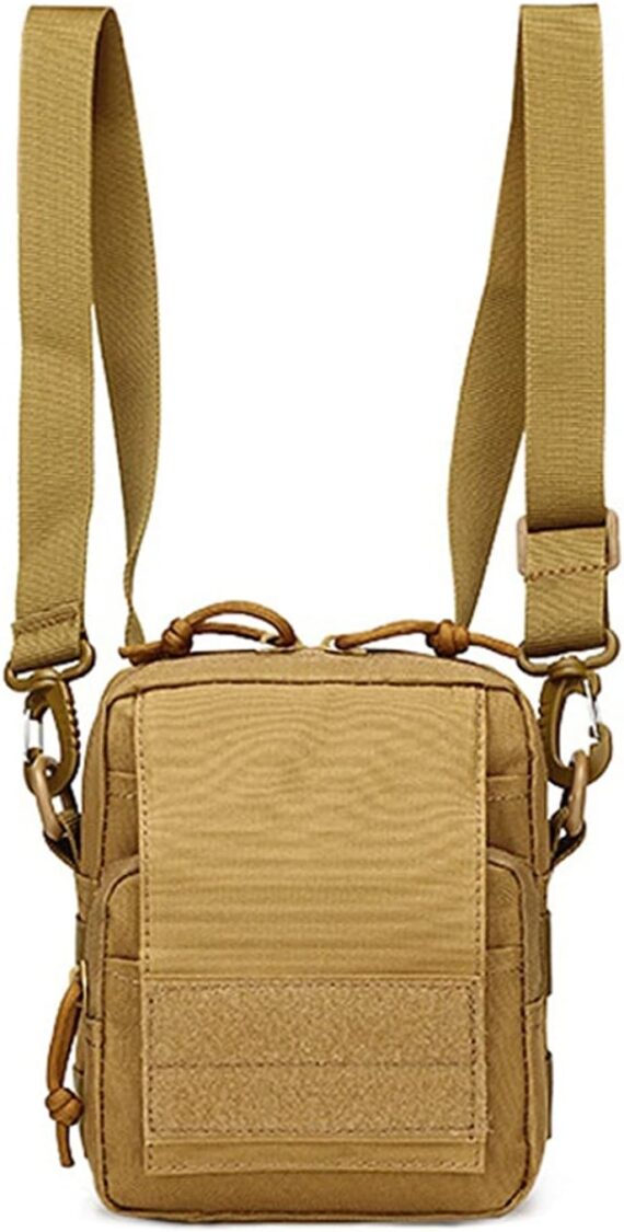 6 6 Standard https://militarygears.in/wp-content/uploads/2025/04/71OoICmaOOL._AC_SL1500_.jpg