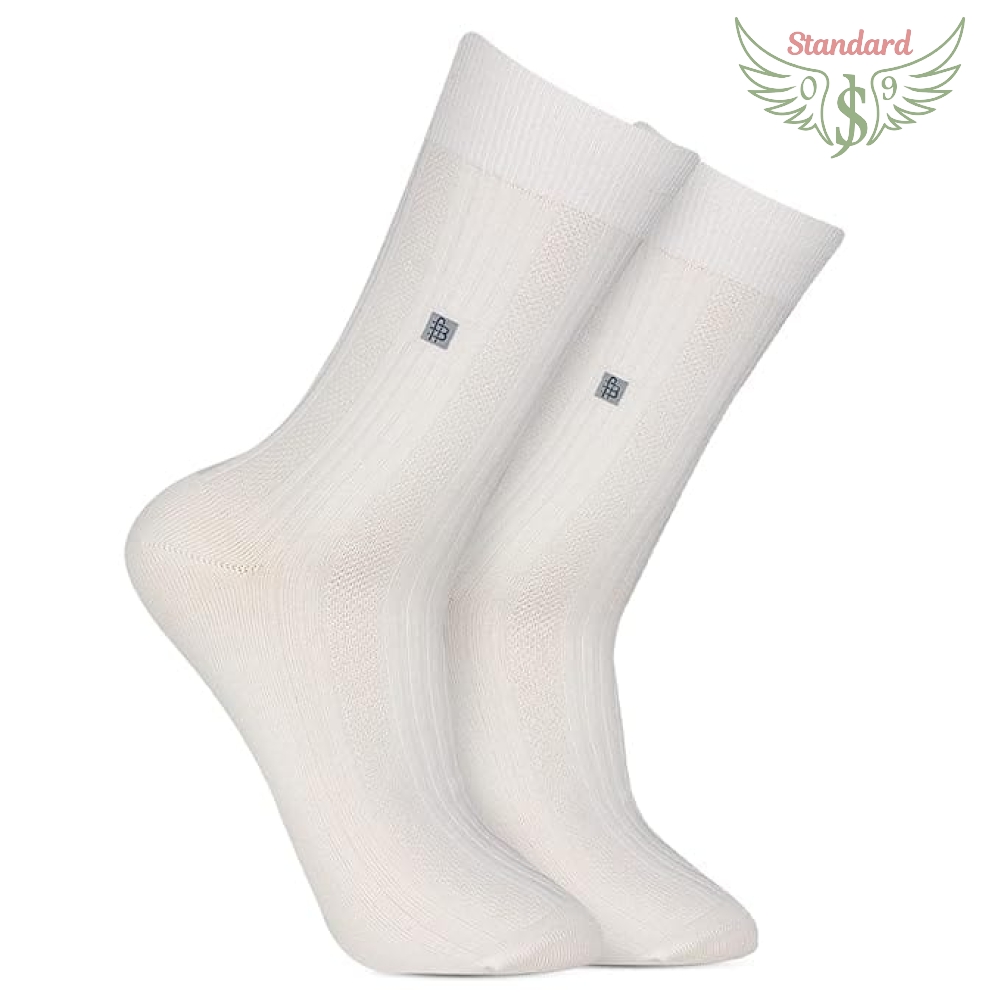 15 15 Standard -