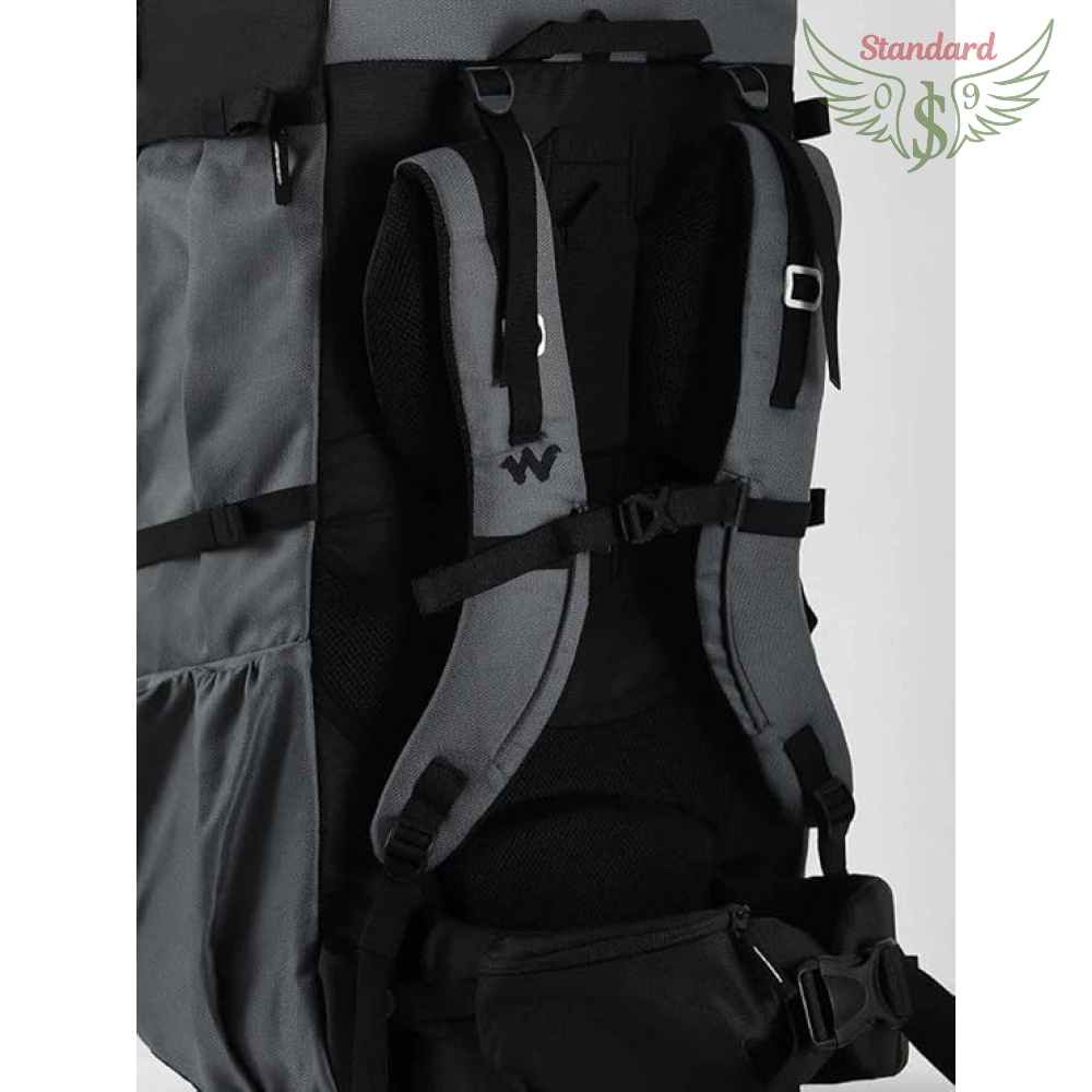 13 13 Standard -
