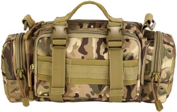 2 2 Standard https://militarygears.in/wp-content/uploads/2025/04/61WhzeQ1nL._AC_SL1000_.jpg