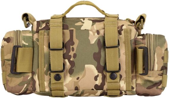 5 5 Standard https://militarygears.in/wp-content/uploads/2025/04/61WhzeQ1nL._AC_SL1000_.jpg