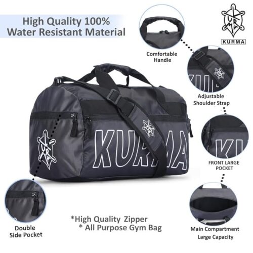 7 7 Standard https://militarygears.in/wp-content/uploads/2025/04/51HdyazHlhL._SX679_.jpg