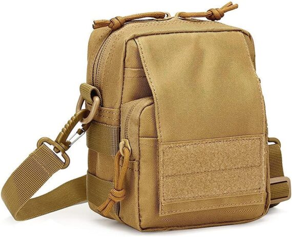 2 2 Standard https://militarygears.in/wp-content/uploads/2025/04/71OoICmaOOL._AC_SL1500_.jpg