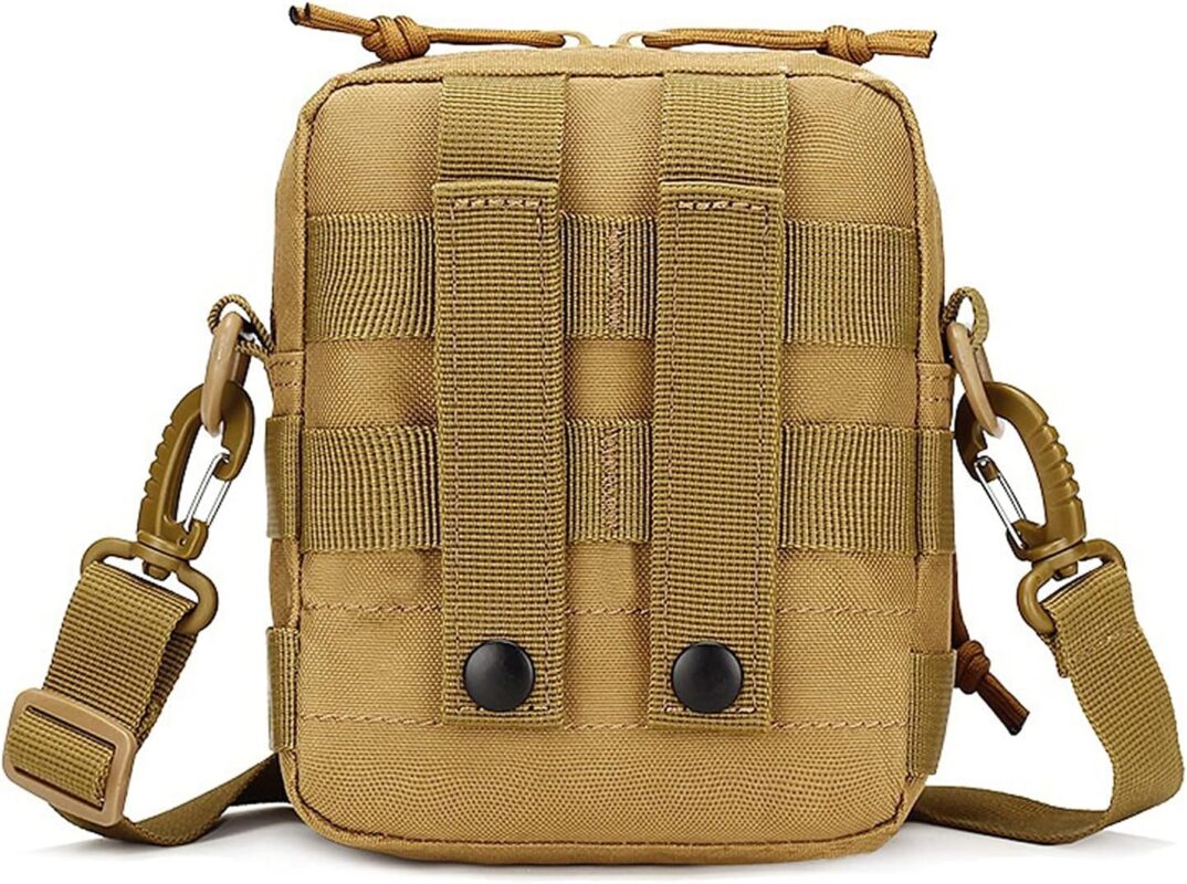7 7 Standard - https://militarygears.in/wp-content/uploads/2025/04/71OoICmaOOL._AC_SL1500_.jpg