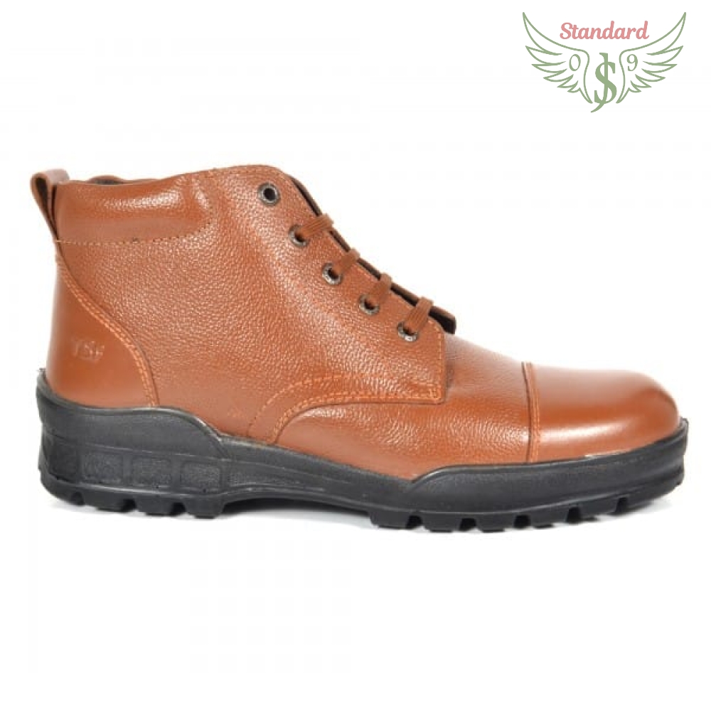 Shop 20 20 Standard -