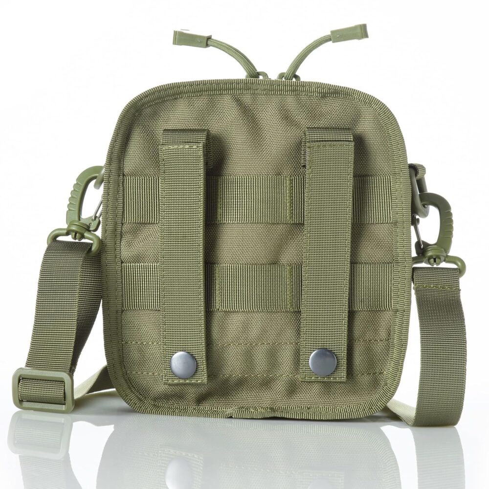 3 3 Standard - https://militarygears.in/wp-content/uploads/2025/04/81eCYnfEKL._SL1500_.jpg