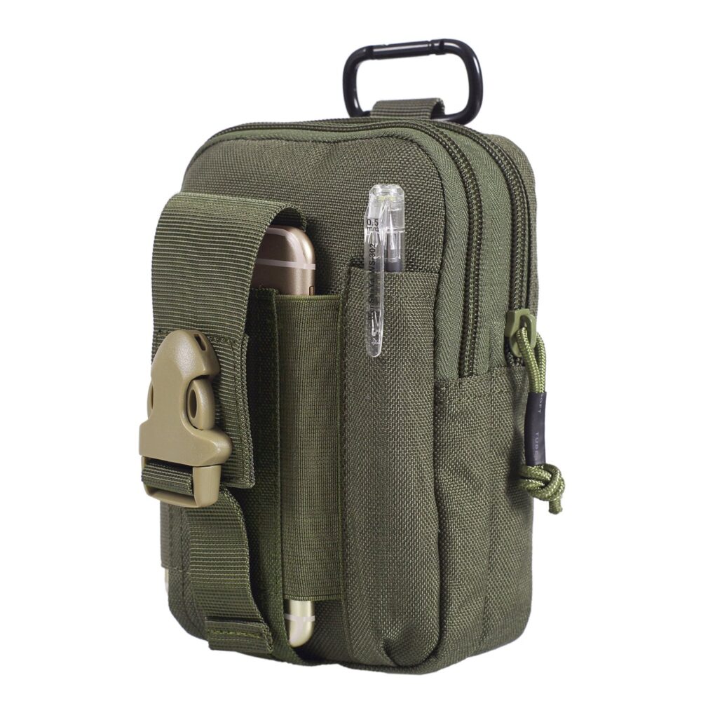 3 3 Standard - https://militarygears.in/wp-content/uploads/2025/04/81iG5cZnpLL._SL1500_.jpg
