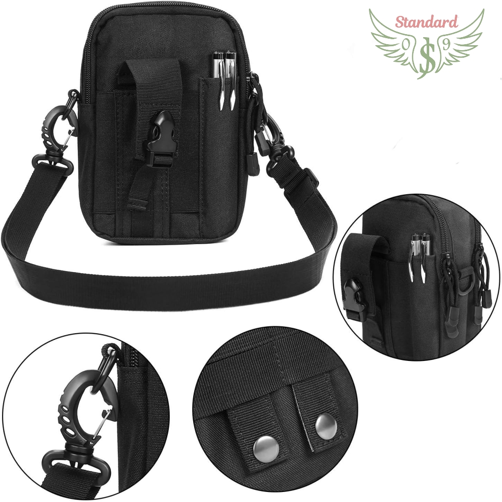 3 3 Standard - https://militarygears.in/wp-content/uploads/2025/04/61ZbI7DcclL._AC_SL1263_.jpg