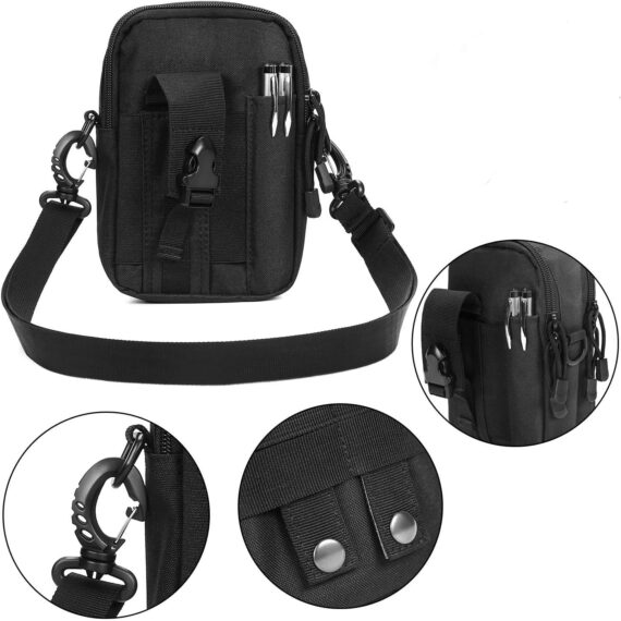 3 3 Standard https://militarygears.in/wp-content/uploads/2025/04/61ZbI7DcclL._AC_SL1263_.jpg