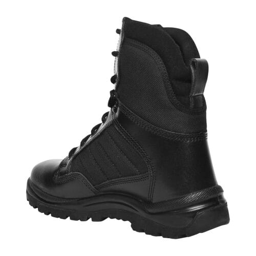 4 4 Standard https://militarygears.in/wp-content/uploads/2025/04/81ilmlL-MpL._SL1500_.jpg