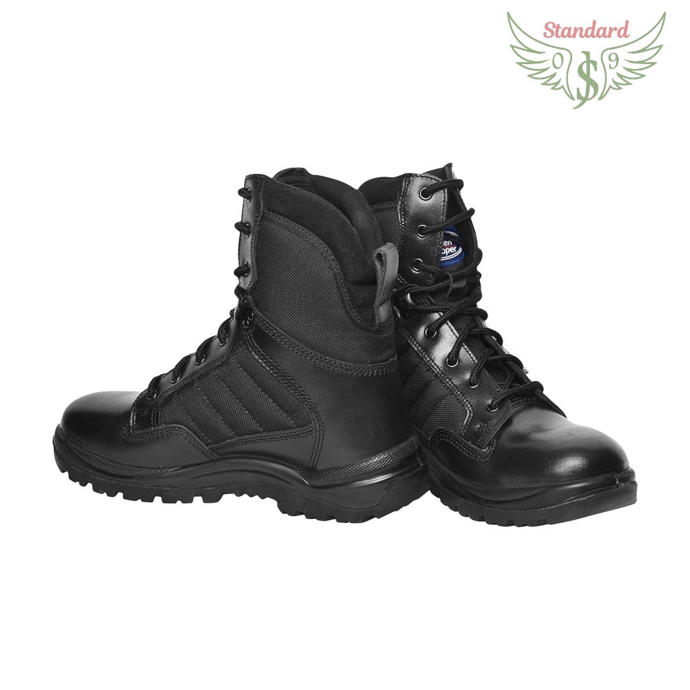 Shop 2 2 Standard -