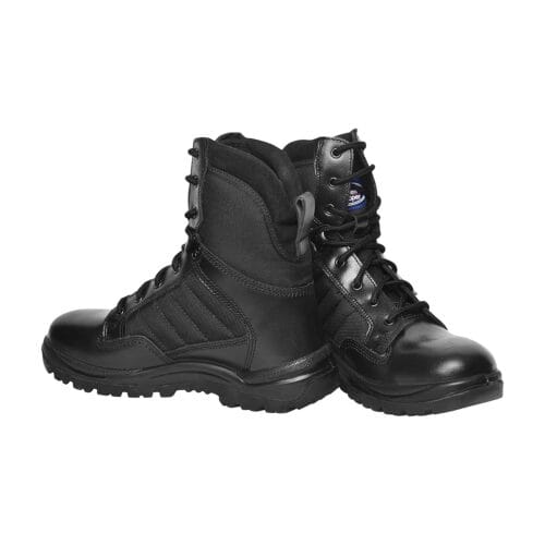 2 2 Standard https://militarygears.in/wp-content/uploads/2025/04/81ilmlL-MpL._SL1500_.jpg